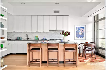 50 W 30th Street #PH1, New York City, NY 10001 - Photo 6