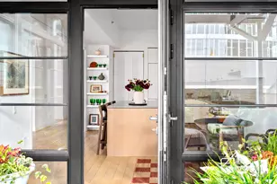 50 W 30th St, New York City, NY 10001 - Photo 8
