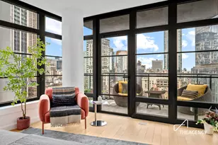 50 W 30th St, New York City, NY 10001 - Photo 10