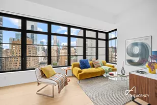 50 W 30th St, New York City, NY 10001 - Photo 20