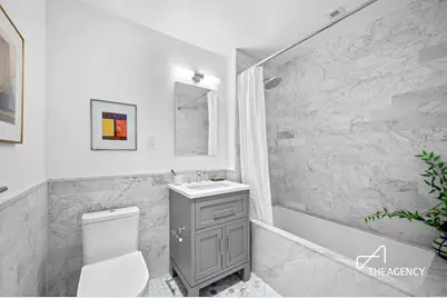 50 W 30th Street #PH1, New York City, NY 10001 - Photo 14