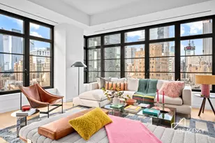 50 W 30th St, New York City, NY 10001 - Photo 2