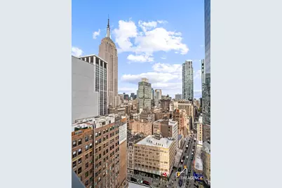 50 W 30th Street #PH1, New York City, NY 10001 - Photo 12