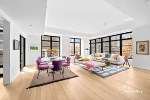 50 W 30th St, New York City, NY 10001 - Photo 1