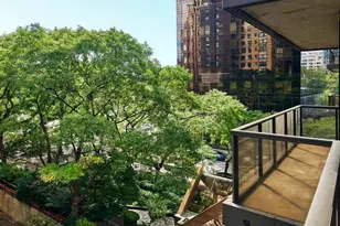 100 United Nations Plaza, New York City, NY 10017 - Photo 8