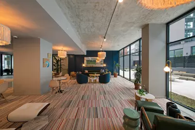 12 Halsey Street #PH-227, New York City, NY 11216 - Photo 14