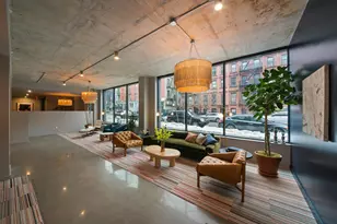 12 Halsey St, Brooklyn, NY 11216 - Photo 12
