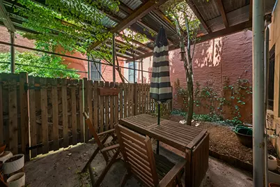1 Mt Morris Park W #9A, New York City, NY 10027 - Photo 8