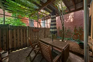 1 Mt Morris Park W, New York City, NY 10027 - Photo 8