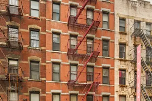 67 Ludlow St, New York City, NY 10002 - Photo 2
