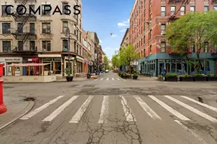 67 Ludlow St, New York City, NY 10002 - Photo 4