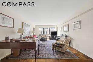 205 E 77th St, New York City, NY 10075 - Photo 1
