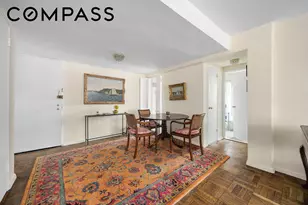 205 E 77th St, New York City, NY 10075 - Photo 6