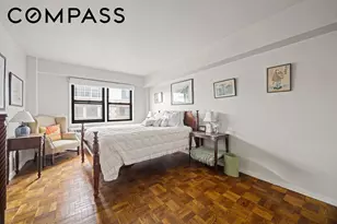 205 E 77th St, New York City, NY 10075 - Photo 8