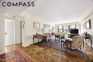 205 E 77th St, New York City, NY 10075 - Photo 2