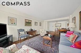 205 E 77th St, New York City, NY 10075 - Photo 4