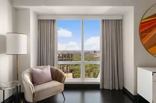 157 W 57th St, New York City, NY 10019 - Photo 14