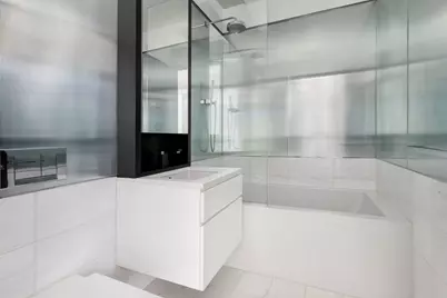157 W 57th Street #52B, New York City, NY 10019 - Photo 18