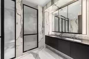 157 W 57th St, New York City, NY 10019 - Photo 10