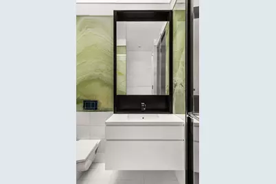 157 W 57th Street #52B, New York City, NY 10019 - Photo 16