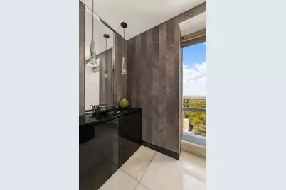157 W 57th Street #52B, New York City, NY 10019 - Photo 22
