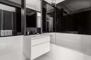 157 W 57th St, New York City, NY 10019 - Photo 20