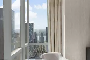 157 W 57th St, New York City, NY 10019 - Photo 28
