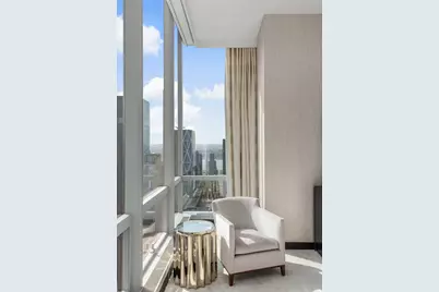 157 W 57th Street #52B, New York City, NY 10019 - Photo 28