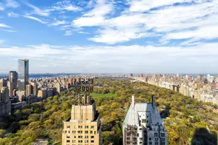 157 W 57th St, New York City, NY 10019 - Photo 24