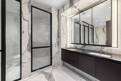 157 W 57th Street #52B, New York City, NY 10019 - Photo 10