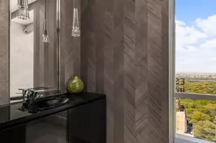 157 W 57th St, New York City, NY 10019 - Photo 22