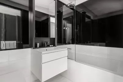 157 W 57th Street #52B, New York City, NY 10019 - Photo 20
