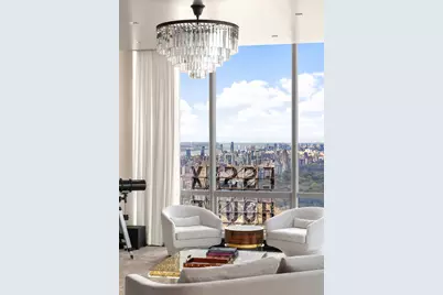 157 W 57th Street #52B, New York City, NY 10019 - Photo 26