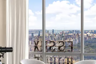 157 W 57th St, New York City, NY 10019 - Photo 26