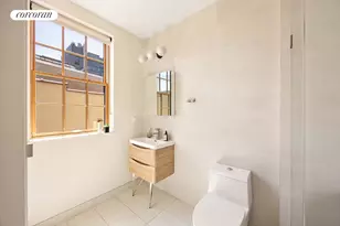 216 Pulaski St, New York City, NY 11206 - Photo 6