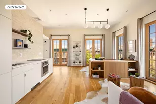 216 Pulaski St, New York City, NY 11206 - Photo 2