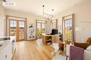 216 Pulaski St, New York City, NY 11206 - Photo 4