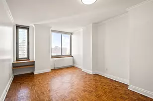 400 E 90th St, New York City, NY 10128 - Photo 2