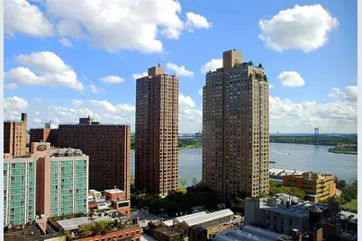 400 E 90th Street #18-F, New York City, NY 10128 - Photo 6