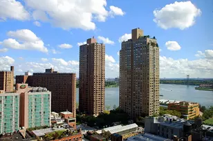 400 E 90th St, New York City, NY 10128 - Photo 6