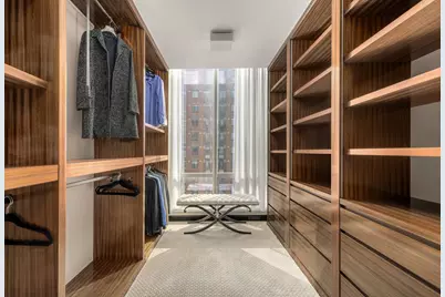 157 W 57th Street #52-B, New York City, NY 10019 - Photo 12