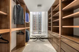 157 W 57th St, New York City, NY 10019 - Photo 12