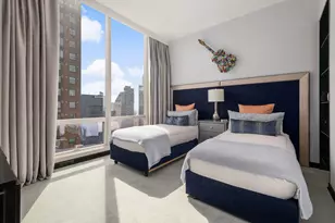 157 W 57th St, New York City, NY 10019 - Photo 18