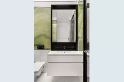 157 W 57th Street #52-B, New York City, NY 10019 - Photo 16
