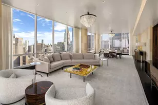 157 W 57th St, New York City, NY 10019 - Photo 2