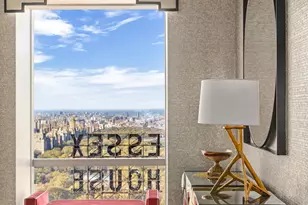 157 W 57th St, New York City, NY 10019 - Photo 22