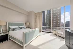 157 W 57th St, New York City, NY 10019 - Photo 20