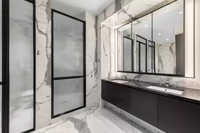 157 W 57th Street #52-B, New York City, NY 10019 - Photo 10