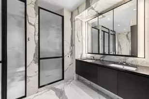 157 W 57th St, New York City, NY 10019 - Photo 10