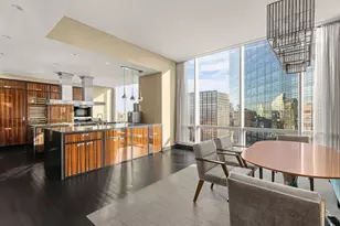 157 W 57th St, New York City, NY 10019 - Photo 6